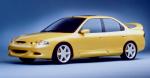Ford Profile Concept 1994 года